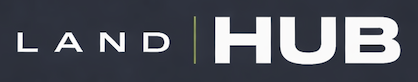 Land Hub